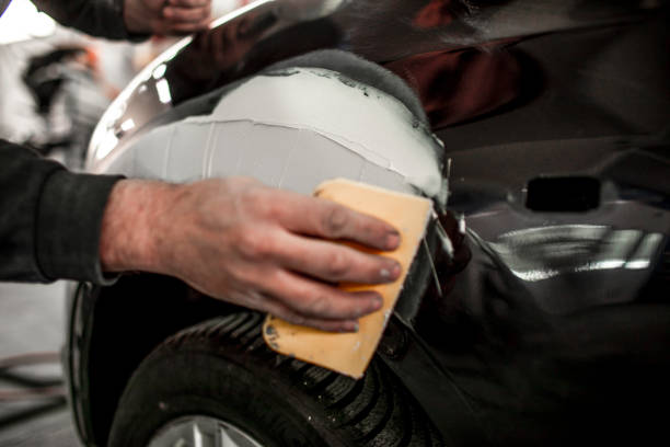 Best Mold Documentation for Insurance Claims  in Sheffield, OH