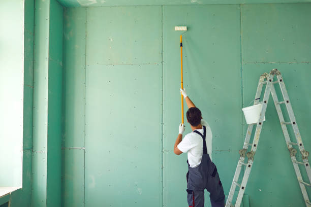 Best Environmental Consulting for Mold Prevention  in Sheffield, OH