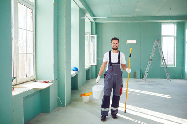 Sheffield, OH Mold Removal Company