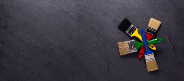 Best Black Mold Removal  in Sheffield, OH