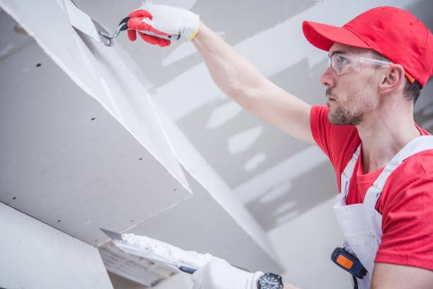 Best Indoor Air Quality Assessment  in Sheffield, OH